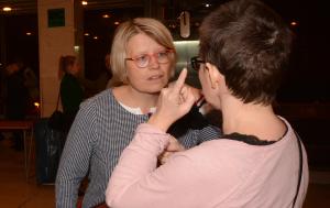 Sidliste_Dablice_CPI_033