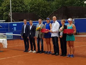 Advantage_Cars_Prague_Open_WA0009