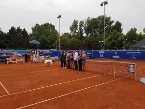 Advantage_Cars_Prague_Open_WA0011