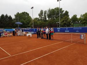 Advantage_Cars_Prague_Open_WA0013