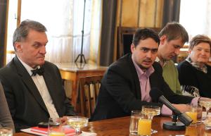 1163337_Setkání s řediteli domovů pro seniory