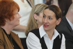 1164637_Studentský veletrh fiktivních firem