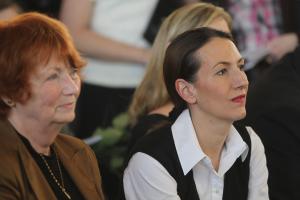 1164639_Studentský veletrh fiktivních firem