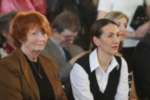 1164643_Studentský veletrh fiktivních firem