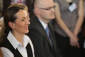 1164645_Studentský veletrh fiktivních firem