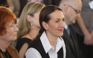 1164647_Studentský veletrh fiktivních firem