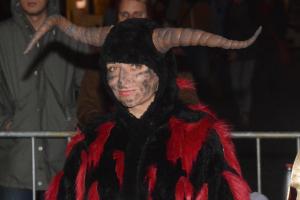 Prestrizeni_pasky_Kluziste_Praha_2015_140