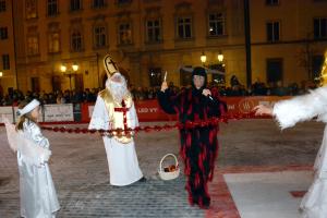 Prestrizeni_pasky_Kluziste_Praha_2015_175