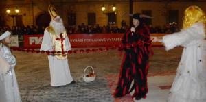 Prestrizeni_pasky_Kluziste_Praha_2015_176