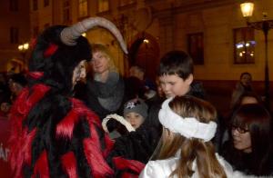 Prestrizeni_pasky_Kluziste_Praha_2015_188