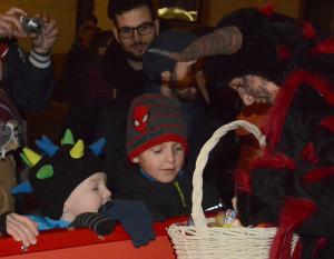 Prestrizeni_pasky_Kluziste_Praha_2015_214