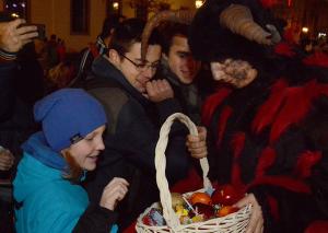 Prestrizeni_pasky_Kluziste_Praha_2015_223