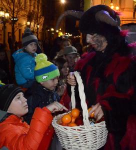 Prestrizeni_pasky_Kluziste_Praha_2015_260