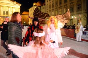 Prestrizeni_pasky_Kluziste_Praha_2015_367