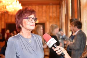 Dobra_Radnice_35