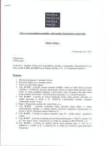 pozvanka_program_26_4_11_pdf