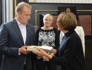 2096466_Prevzeti_klice_mesta_Prahy_089