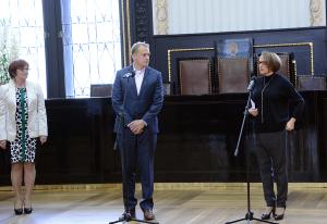 Prevzeti_klice_mesta_Prahy_042