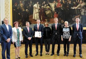 Prevzeti_klice_mesta_Prahy_096