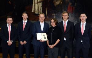 Prevzeti_klice_mesta_Prahy_113