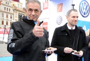 Volkswagen_Maraton_Praha_110