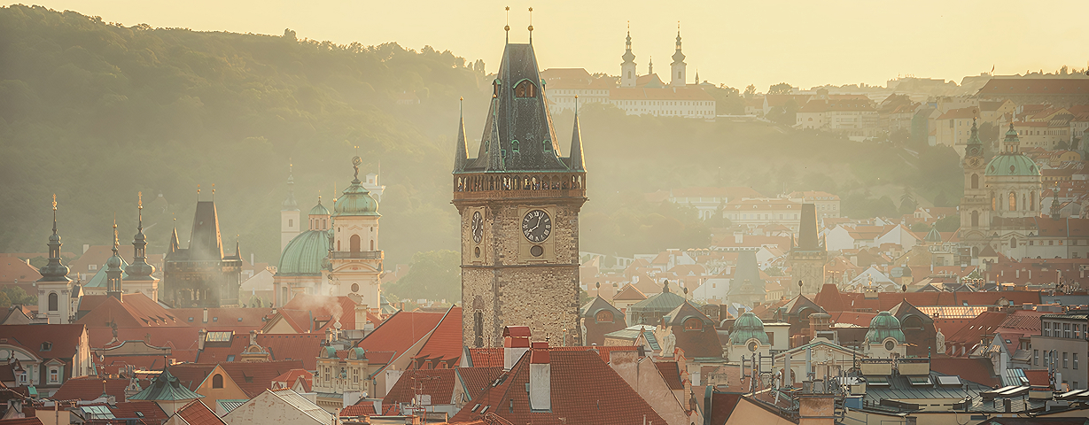 1229x480 Cestovni_ruch