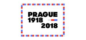 Prague 100