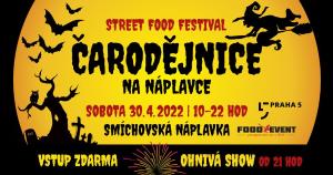 carodejnice_na_naplavce