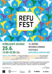 festival_refufest