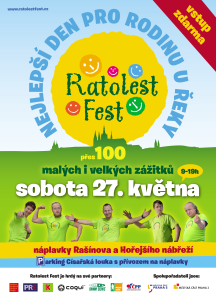 ratolest_fest_A5_1_2017