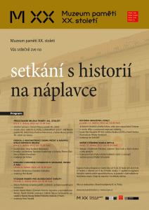 setkani_s_historii_na_naplavce
