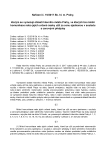 nařízení 19-2017_akt