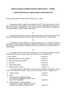 vyhláška č. 11-2024_akt