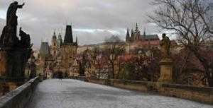 1518470_Karlův most