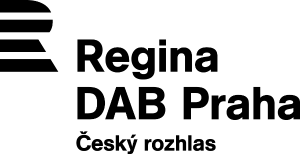 CRo_Regina_DAB_Praha_Z_BLACK_1