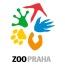 Zoo_Praha