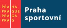 Praha sportovní