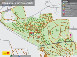 obora_hvezda_mapa