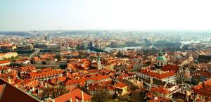 podle_stranky_weekengo_je_praha_3