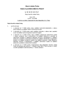 Usnesení_Rady_HMP č.1279 ze_dne_1.7.2026