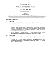 Usnesení_Rady_HMP_č.430_ze_dne_9.3.2026