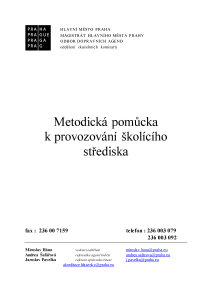 Metodicka_pomucka_2016