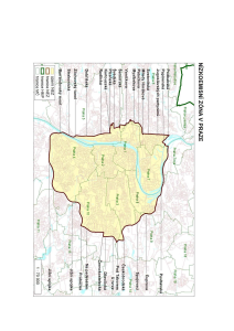 _1__mapa_NEZ