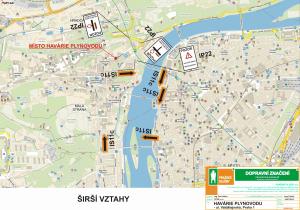 _201407_PPSD_Valdstejnska_havarie_plynu_sirsi_vztahy