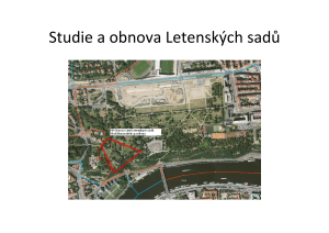 Studie_a_obnova_Letenskych_sadu