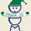 praha_20_highlight_4