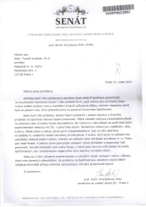 odpoved_senatorky_obvod_20_pha_4_3_2a