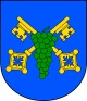 praha_55_znak