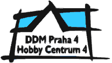 Logo_DDM_Bartakova