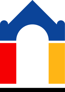 Logo_DDM_HMP_Karlinske_namesti